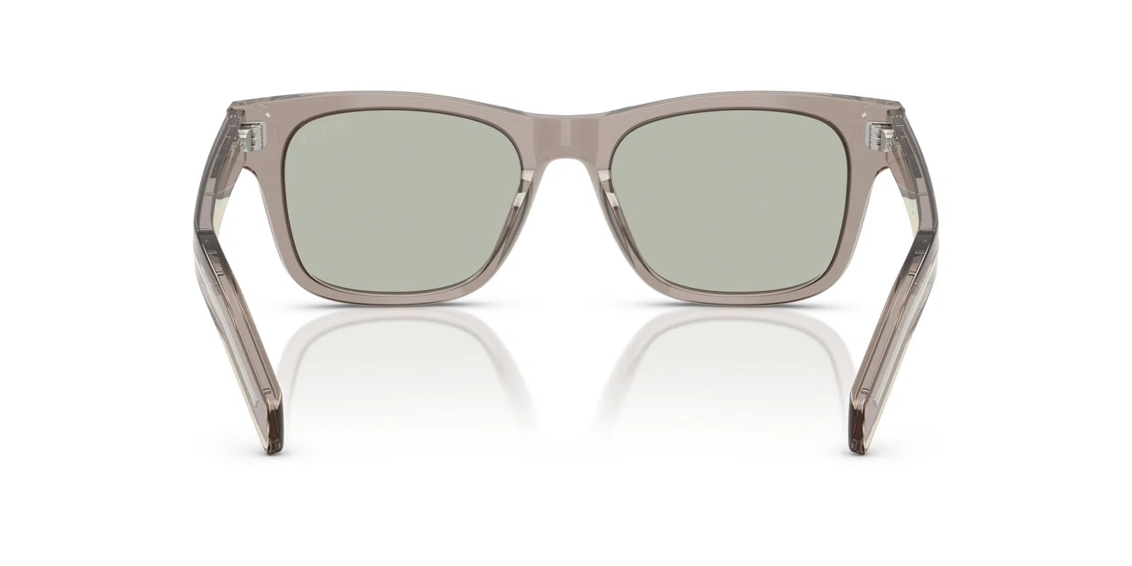 Prada A17S Sunglasses - view 54